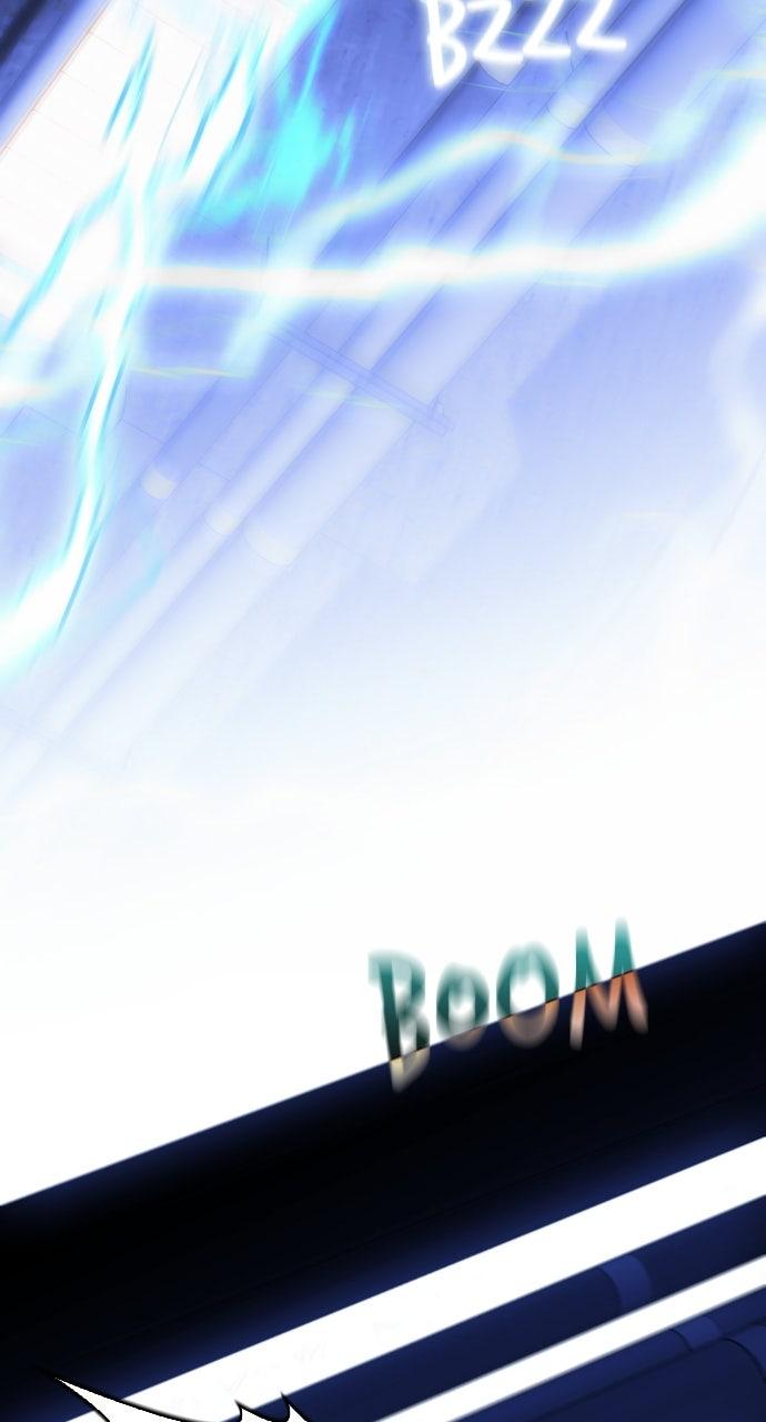 A Kiss Before I Sleep Chapter 82 page 67 - 