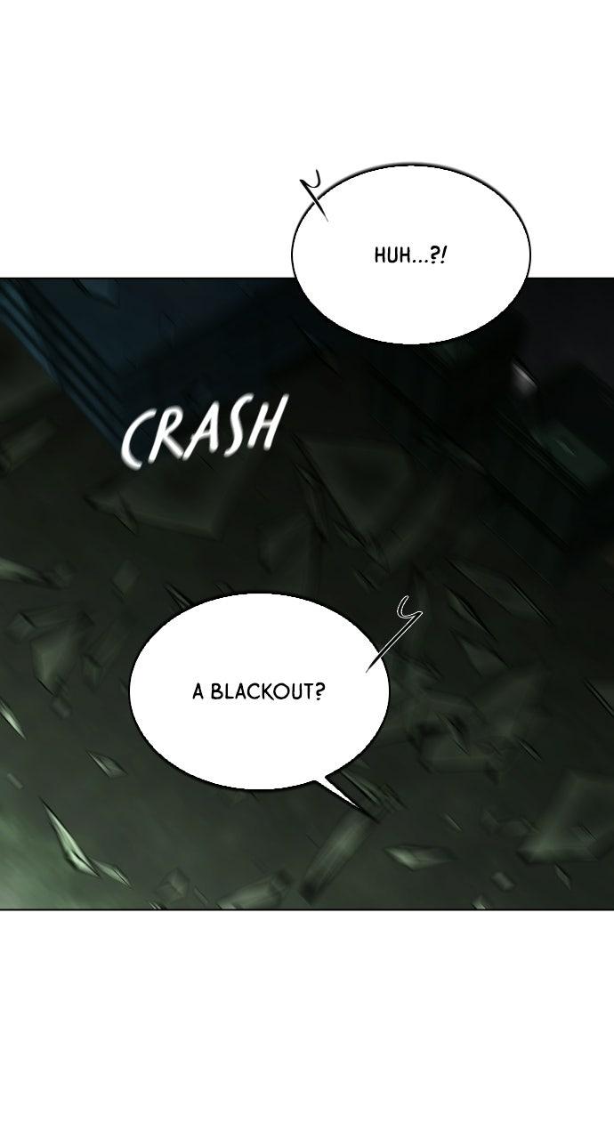 A Kiss Before I Sleep Chapter 82 page 69 - 