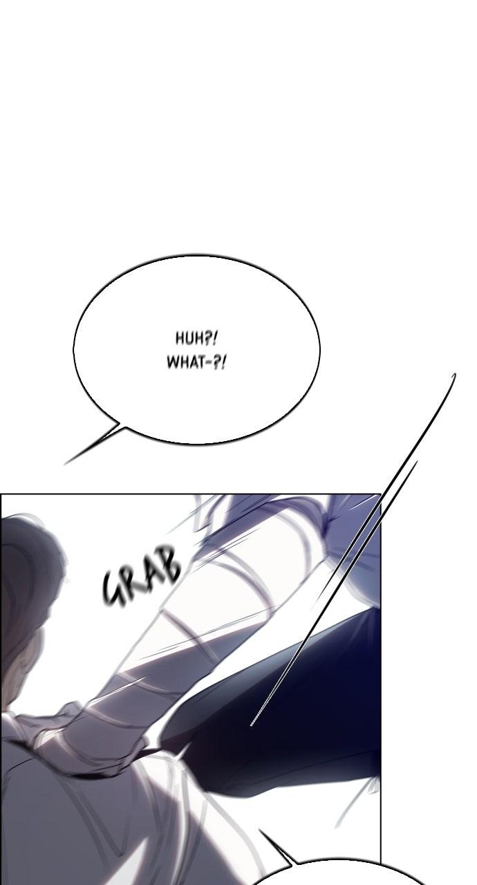 A Kiss Before I Sleep Chapter 82 page 72 - 