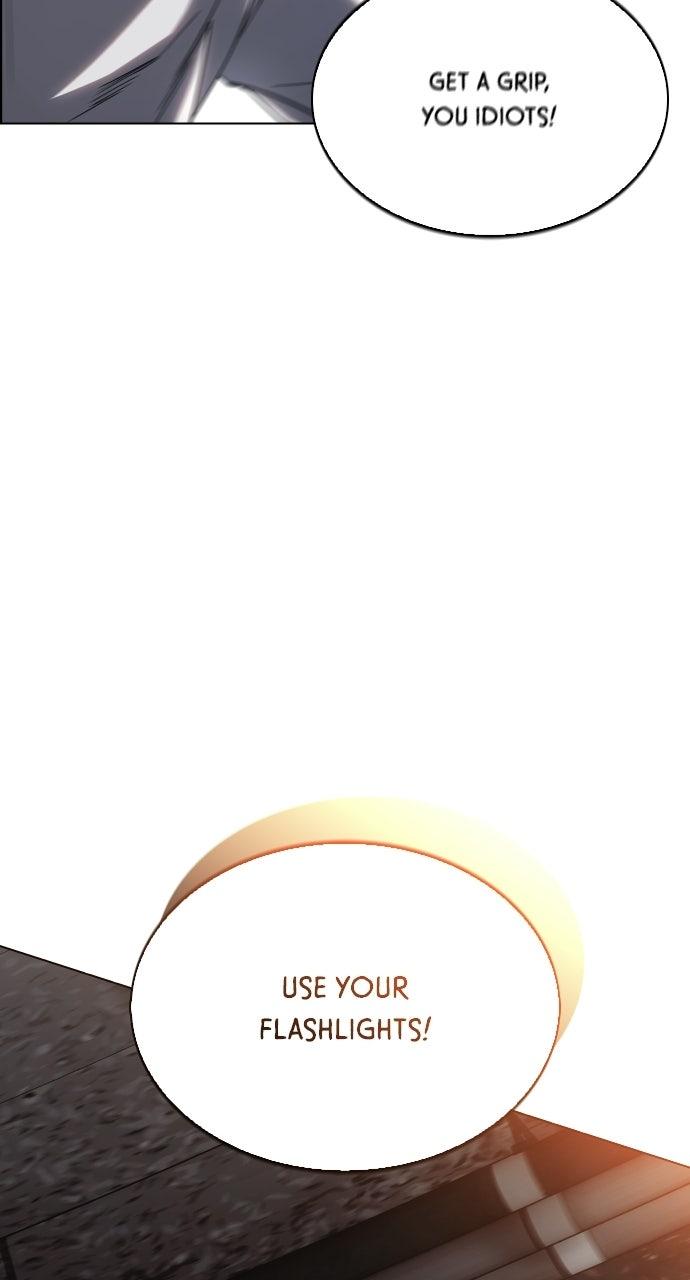 A Kiss Before I Sleep Chapter 82 page 73 - 