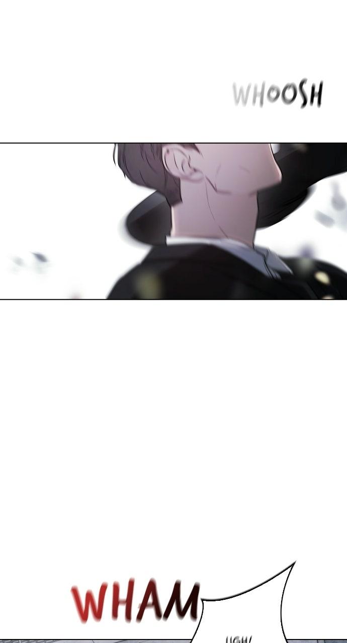 A Kiss Before I Sleep Chapter 82 page 75 - 