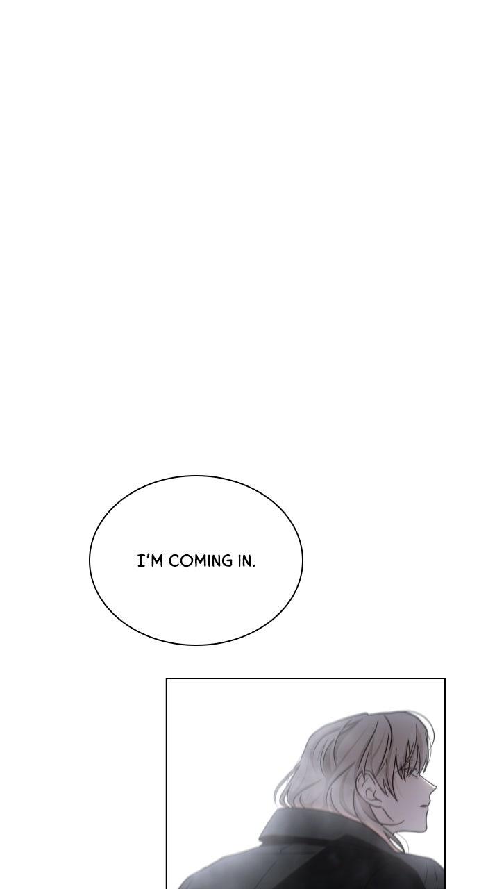 A Kiss Before I Sleep Chapter 83 page 1 - 