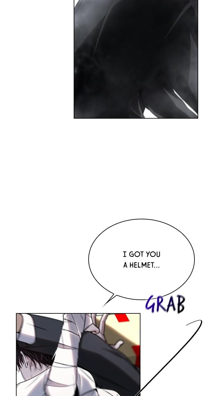 A Kiss Before I Sleep Chapter 83 page 2 - 