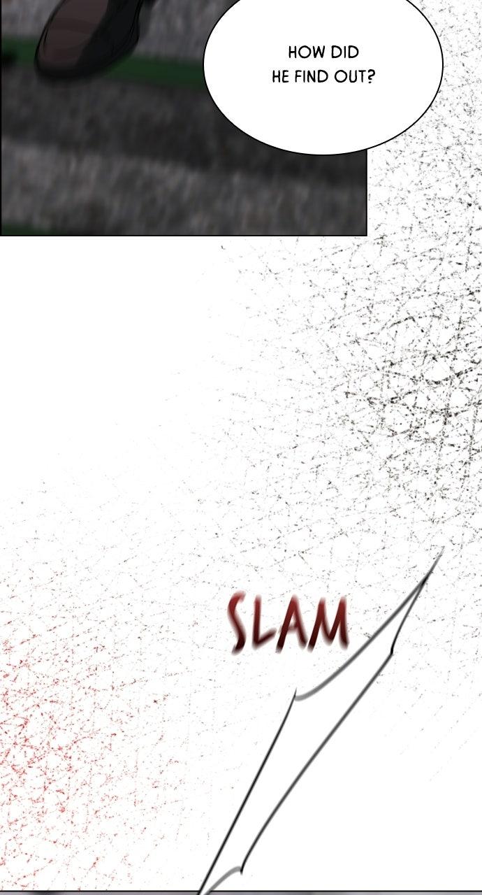A Kiss Before I Sleep Chapter 83 page 18 - 