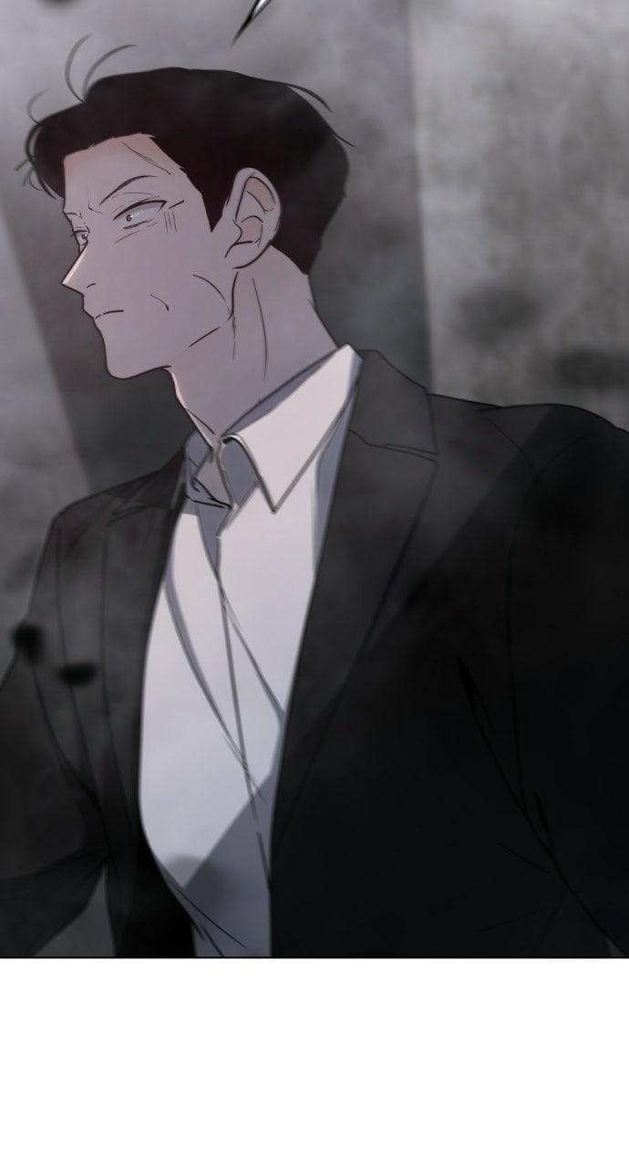 A Kiss Before I Sleep Chapter 83 page 19 - 