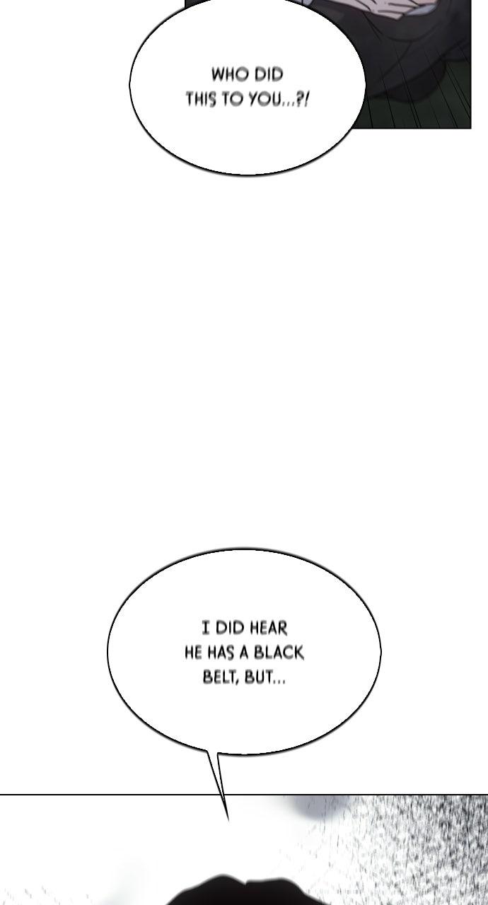 A Kiss Before I Sleep Chapter 83 page 22 - 