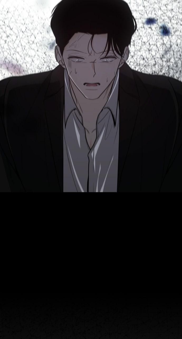 A Kiss Before I Sleep Chapter 83 page 23 - 