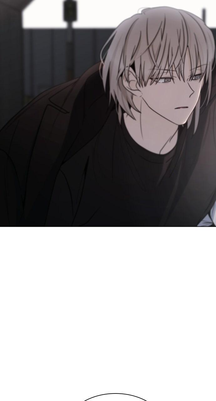 A Kiss Before I Sleep Chapter 83 page 38 - 