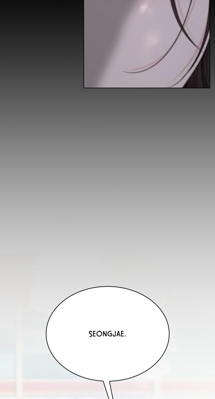A Kiss Before I Sleep Chapter 83 page 55 - 