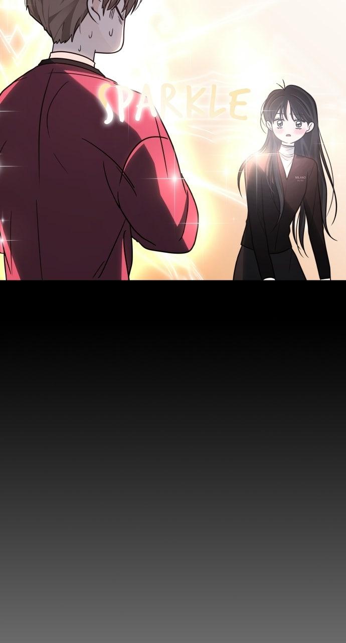A Kiss Before I Sleep Chapter 83 page 59 - 