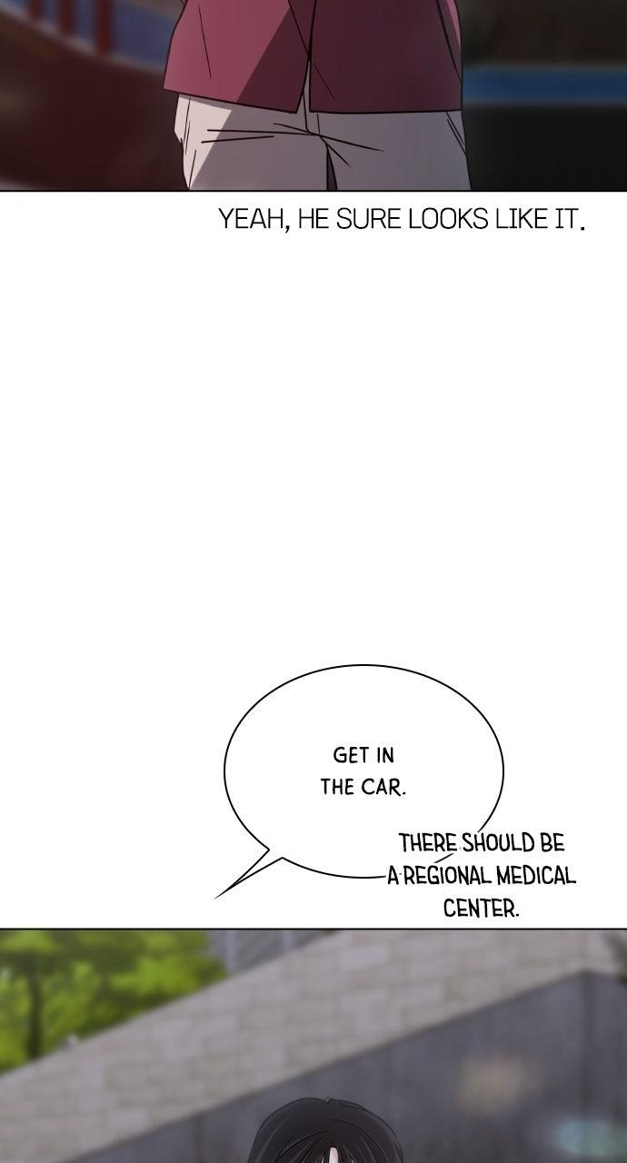 A Kiss Before I Sleep Chapter 83 page 63 - 