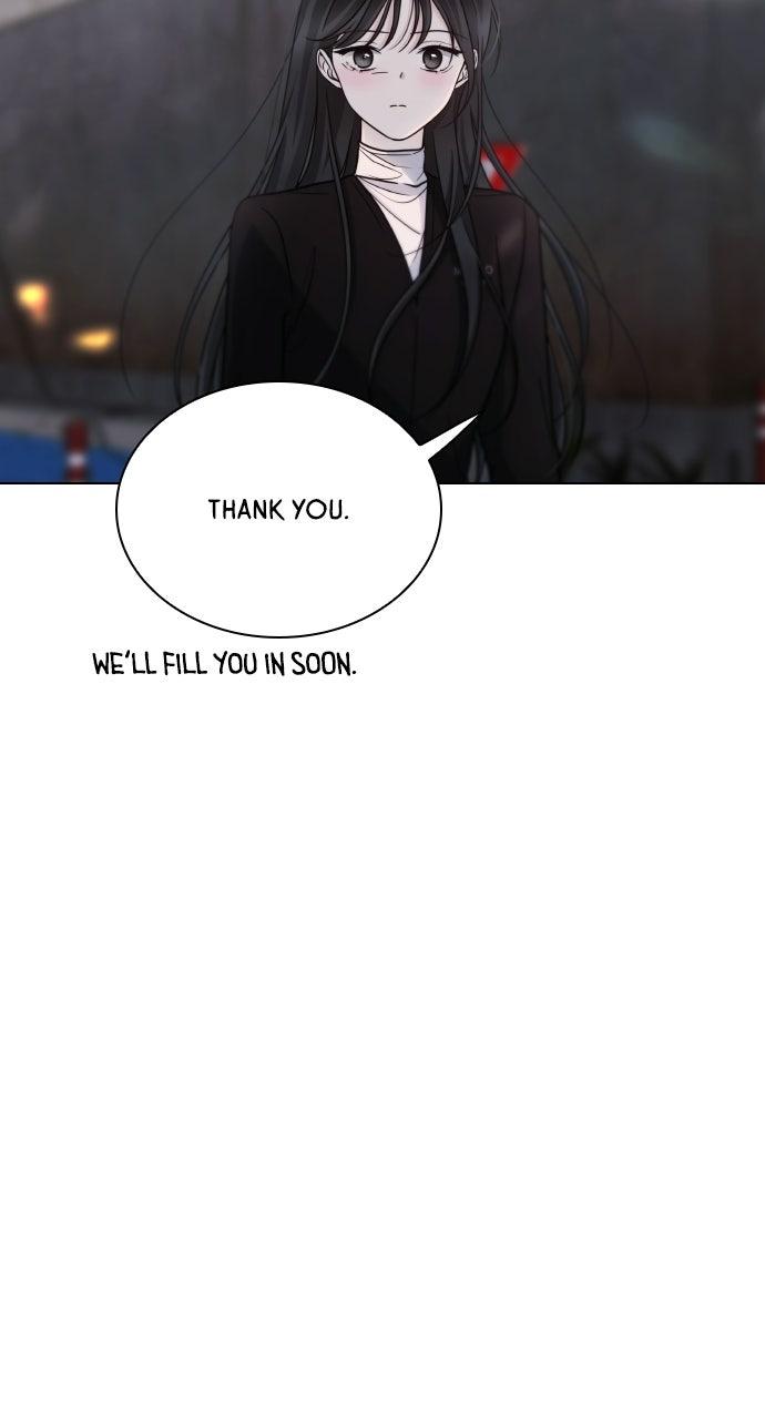 A Kiss Before I Sleep Chapter 83 page 64 - 
