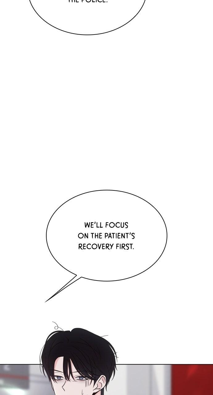 A Kiss Before I Sleep Chapter 83 page 70 - 