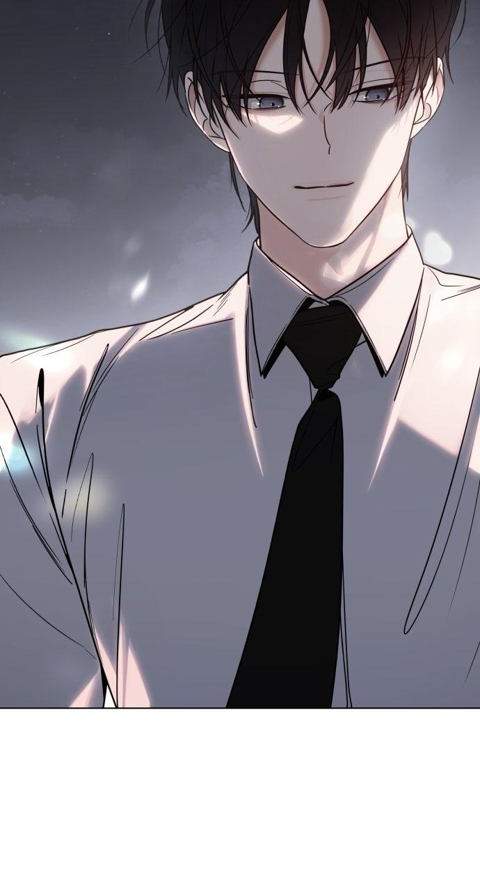A Kiss Before I Sleep Chapter 83 page 88 - 