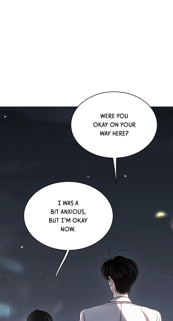 A Kiss Before I Sleep Chapter 84 page 1 - 