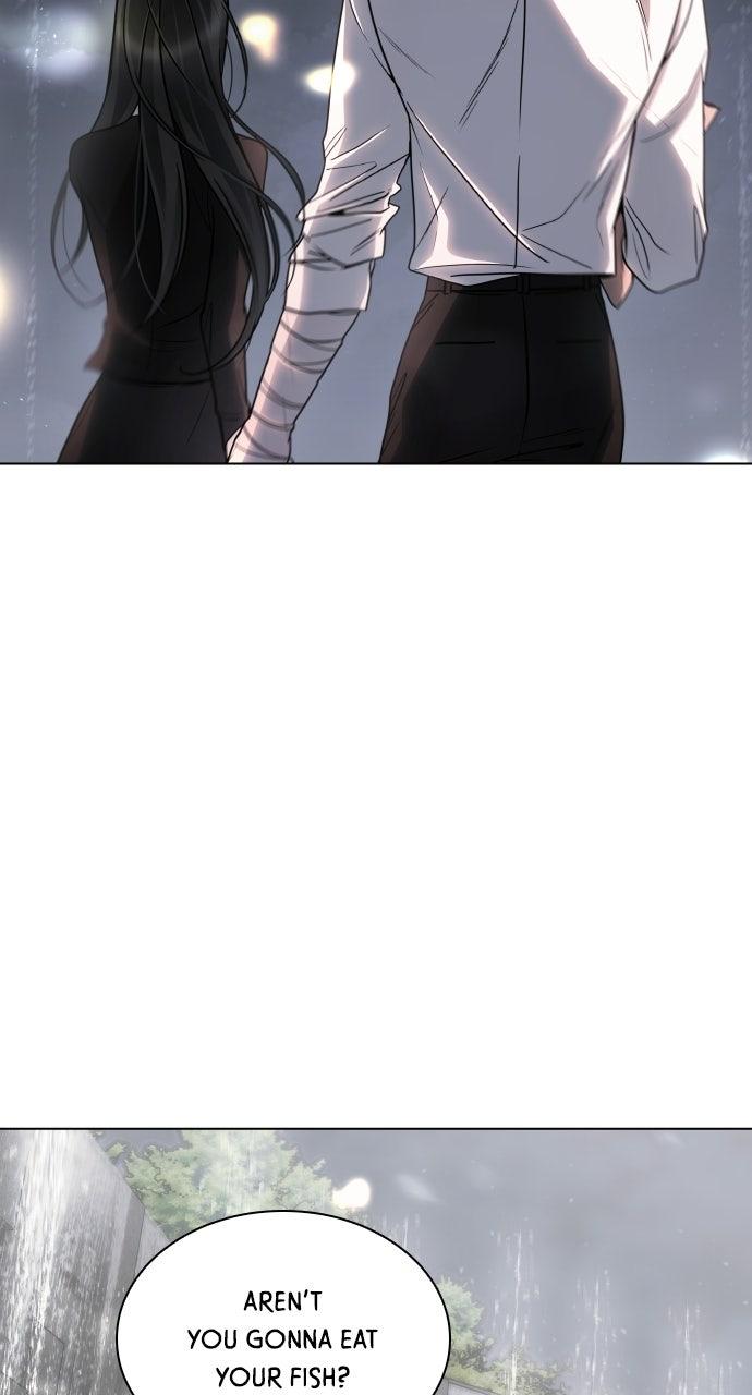 A Kiss Before I Sleep Chapter 84 page 2 - 
