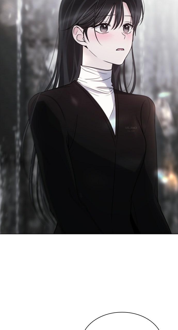 A Kiss Before I Sleep Chapter 84 page 14 - 