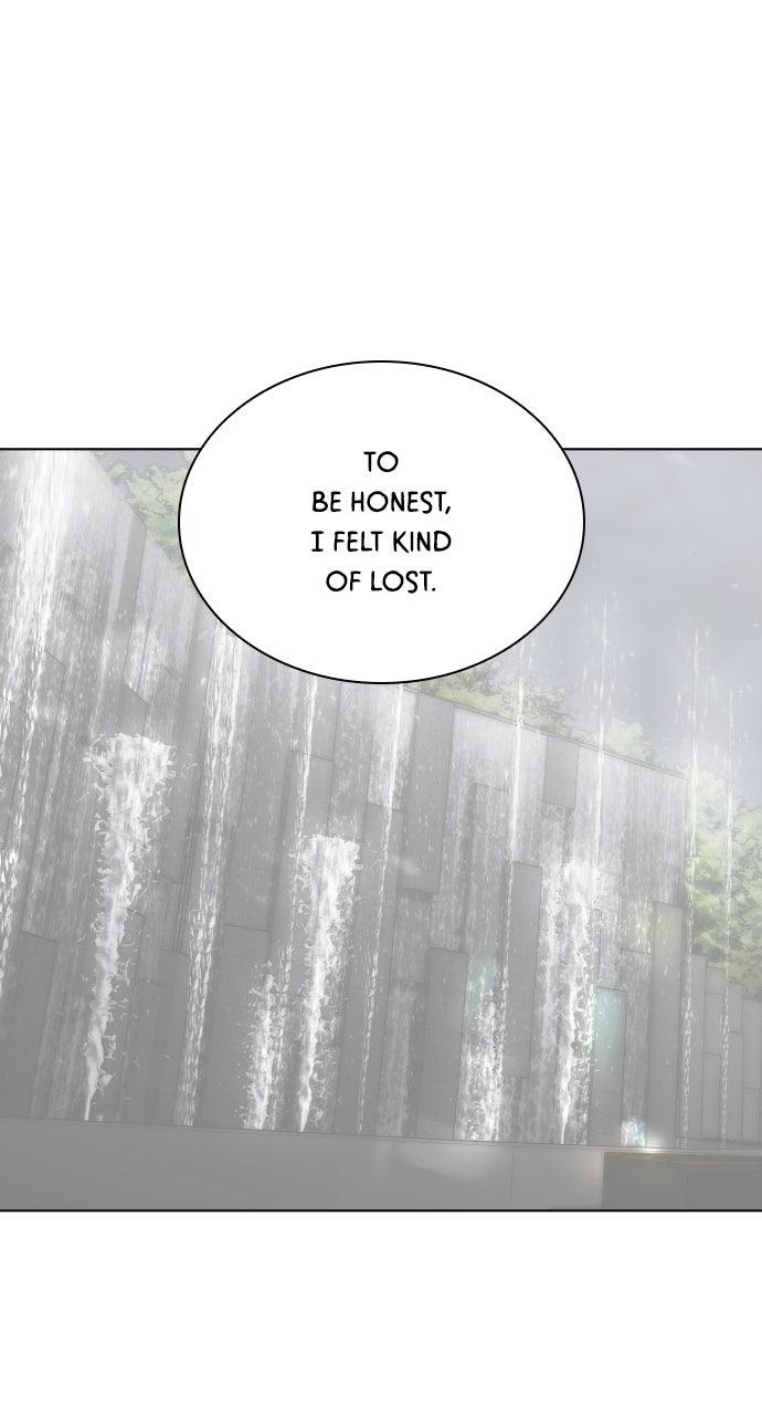 A Kiss Before I Sleep Chapter 84 page 20 - 