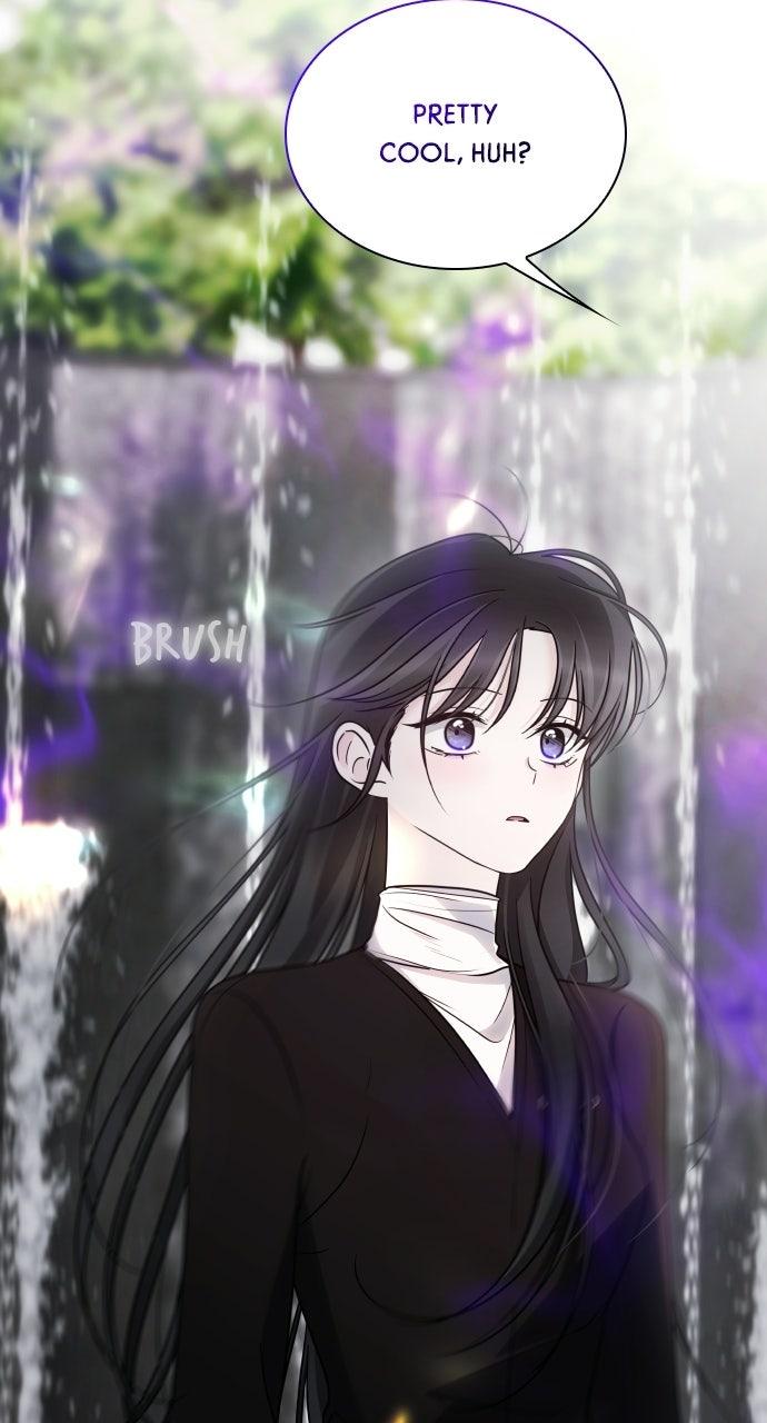 A Kiss Before I Sleep Chapter 84 page 27 - 