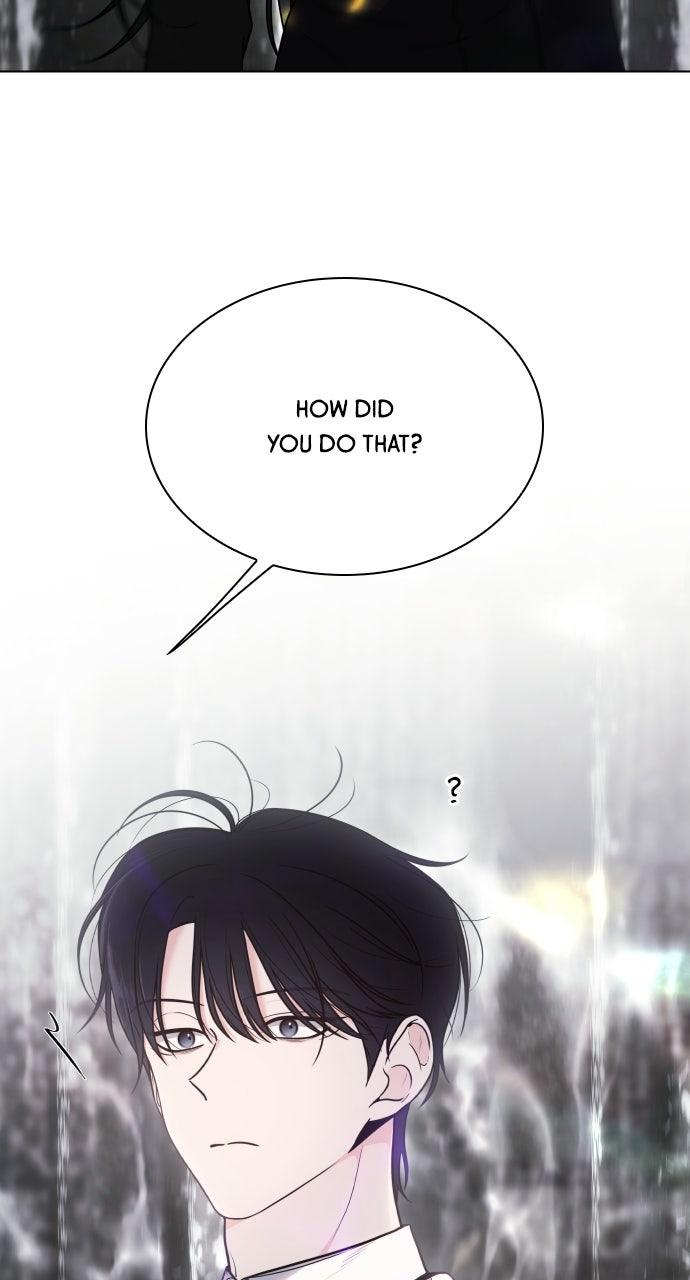 A Kiss Before I Sleep Chapter 84 page 28 - 