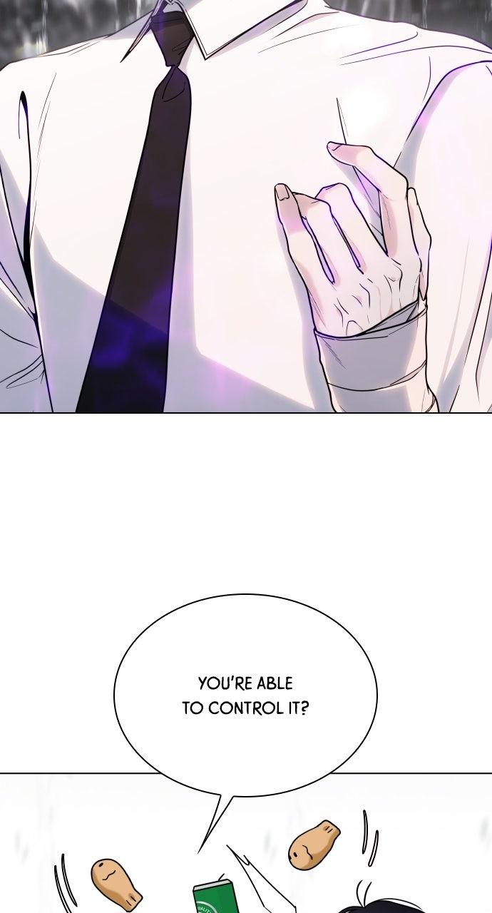 A Kiss Before I Sleep Chapter 84 page 29 - 
