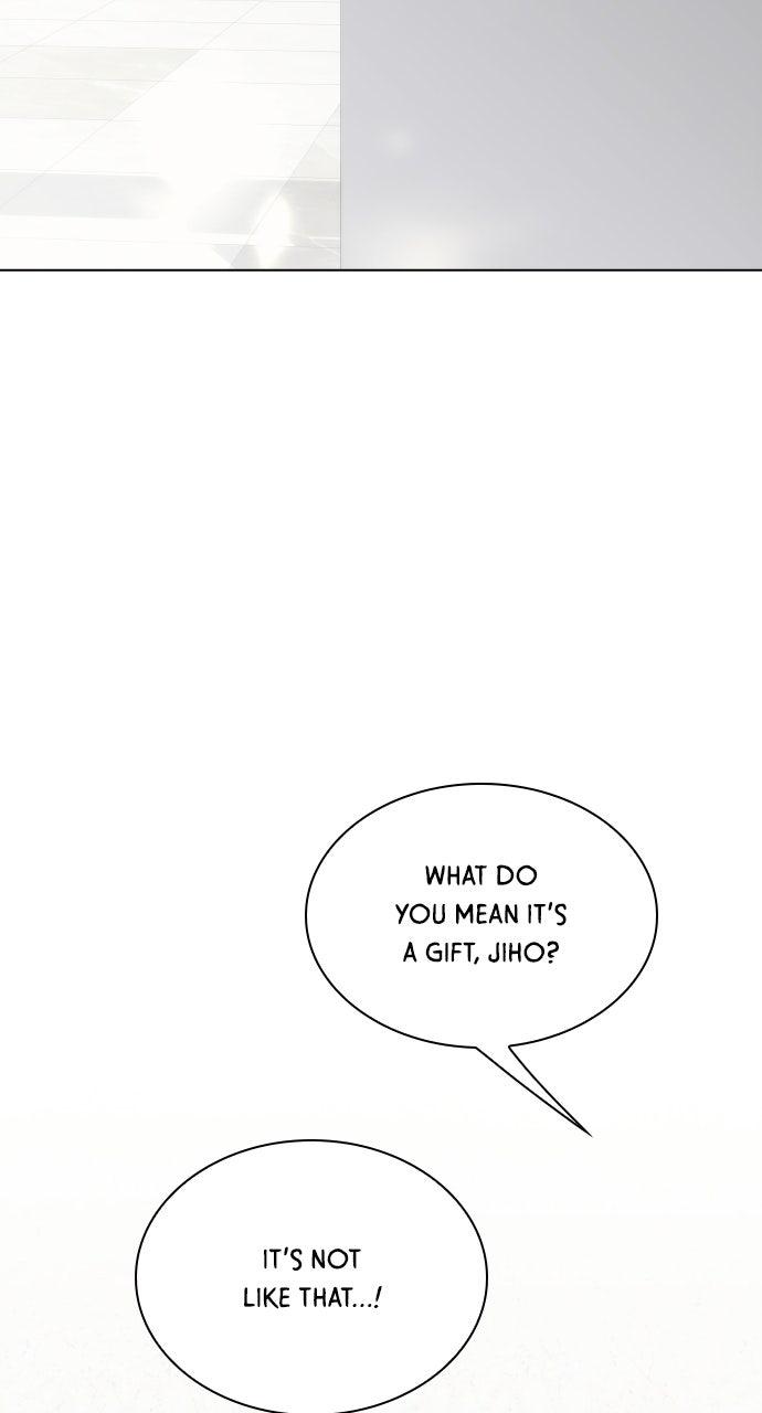 A Kiss Before I Sleep Chapter 84 page 37 - 