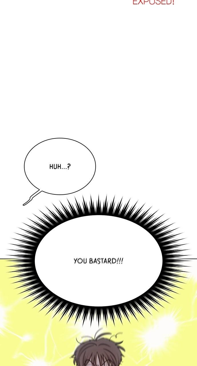 A Kiss Before I Sleep Chapter 84 page 45 - 