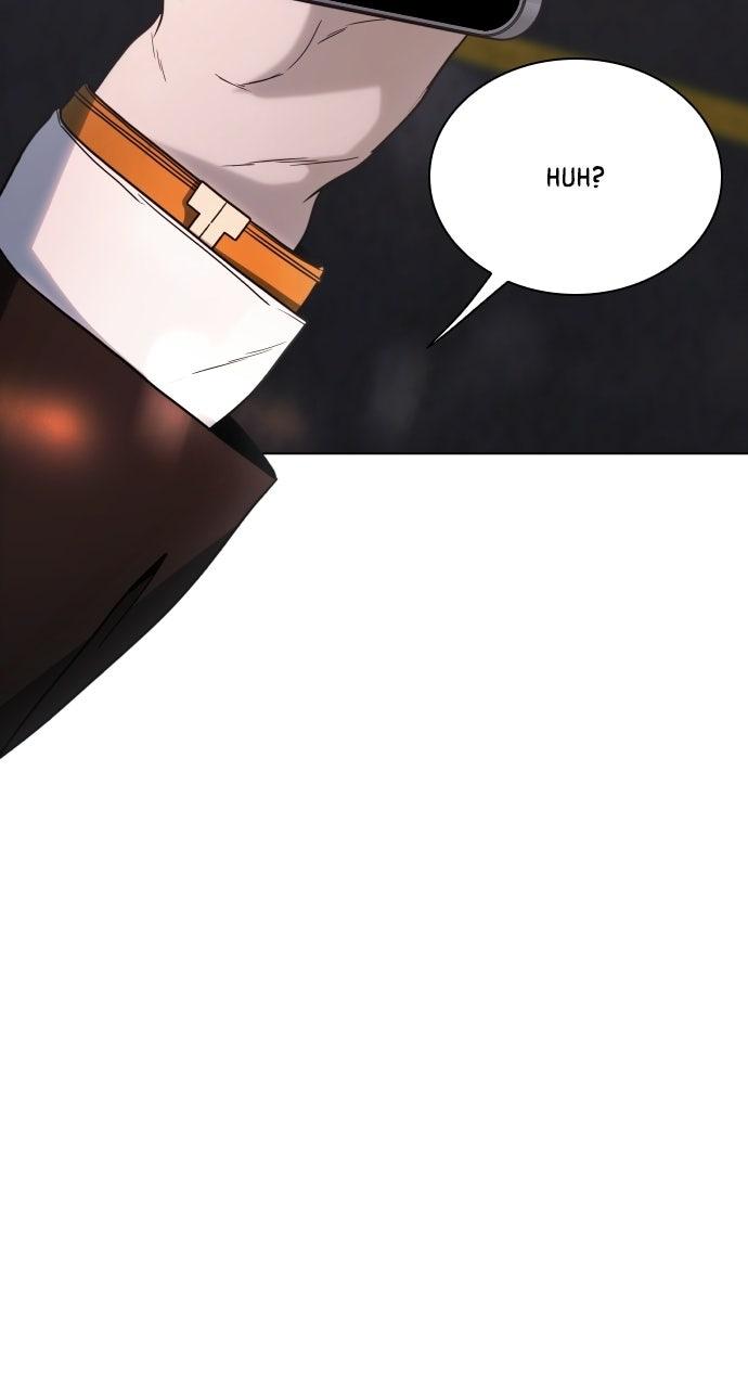 A Kiss Before I Sleep Chapter 84 page 66 - 