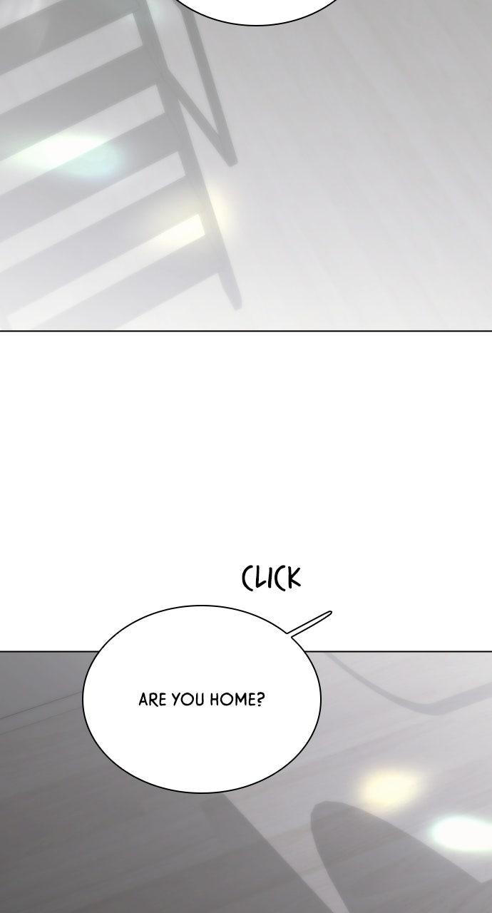 A Kiss Before I Sleep Chapter 84 page 68 - 