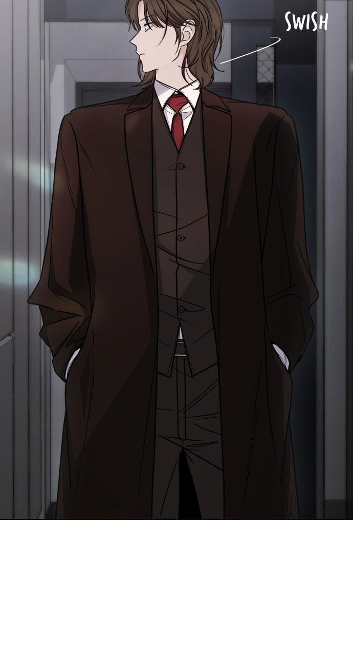 A Kiss Before I Sleep Chapter 84 page 70 - 