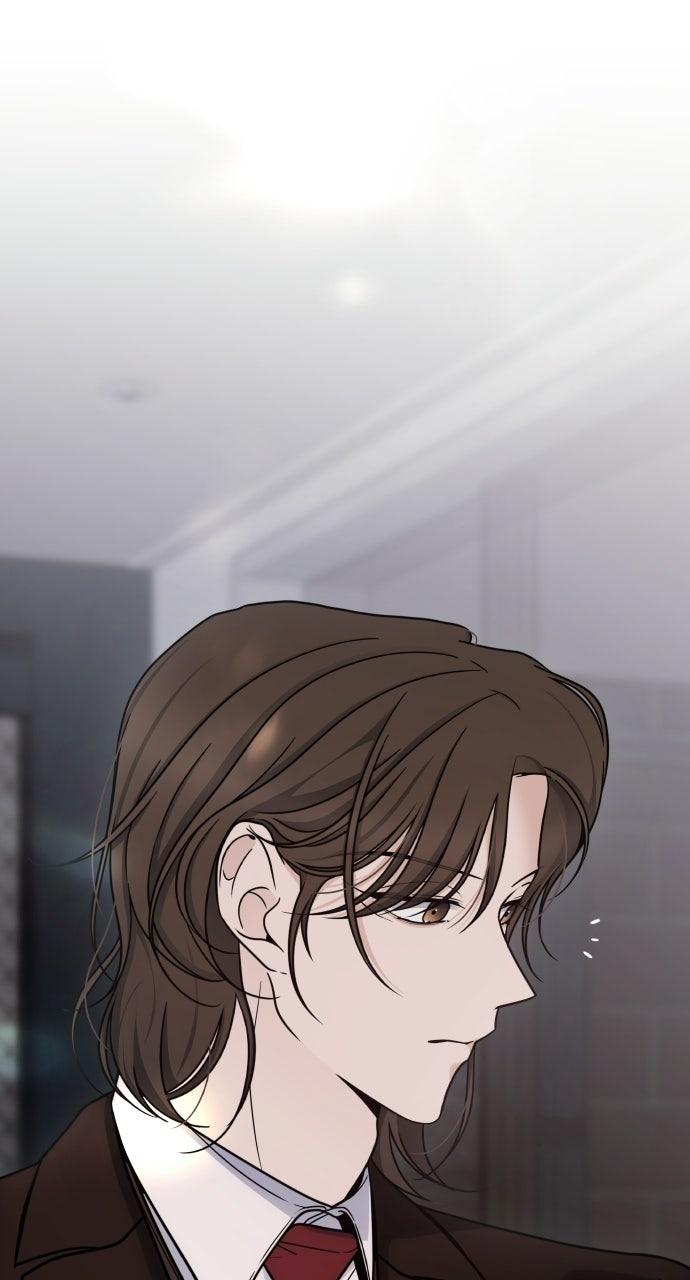 A Kiss Before I Sleep Chapter 84 page 71 - 