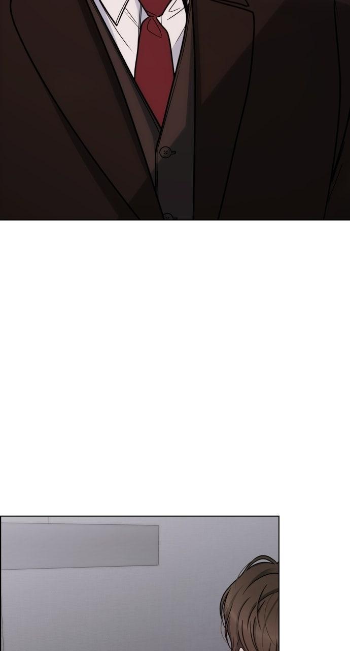 A Kiss Before I Sleep Chapter 84 page 72 - 
