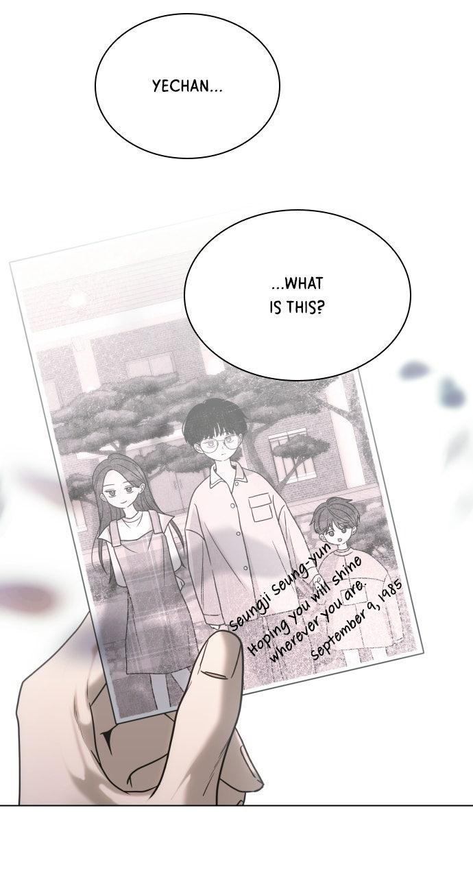 A Kiss Before I Sleep Chapter 84 page 80 - 