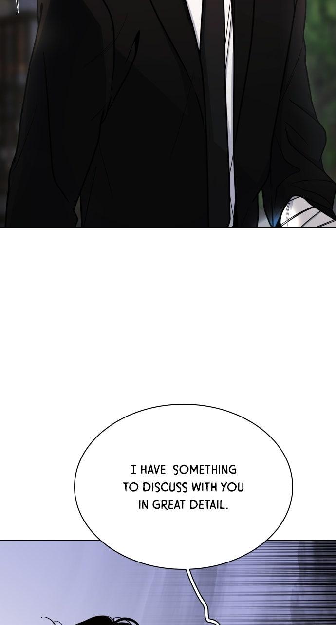 A Kiss Before I Sleep Chapter 84 page 85 - 