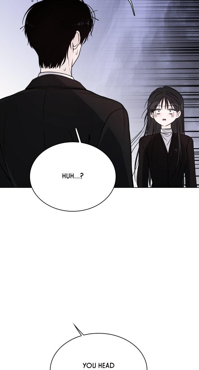 A Kiss Before I Sleep Chapter 84 page 86 - 