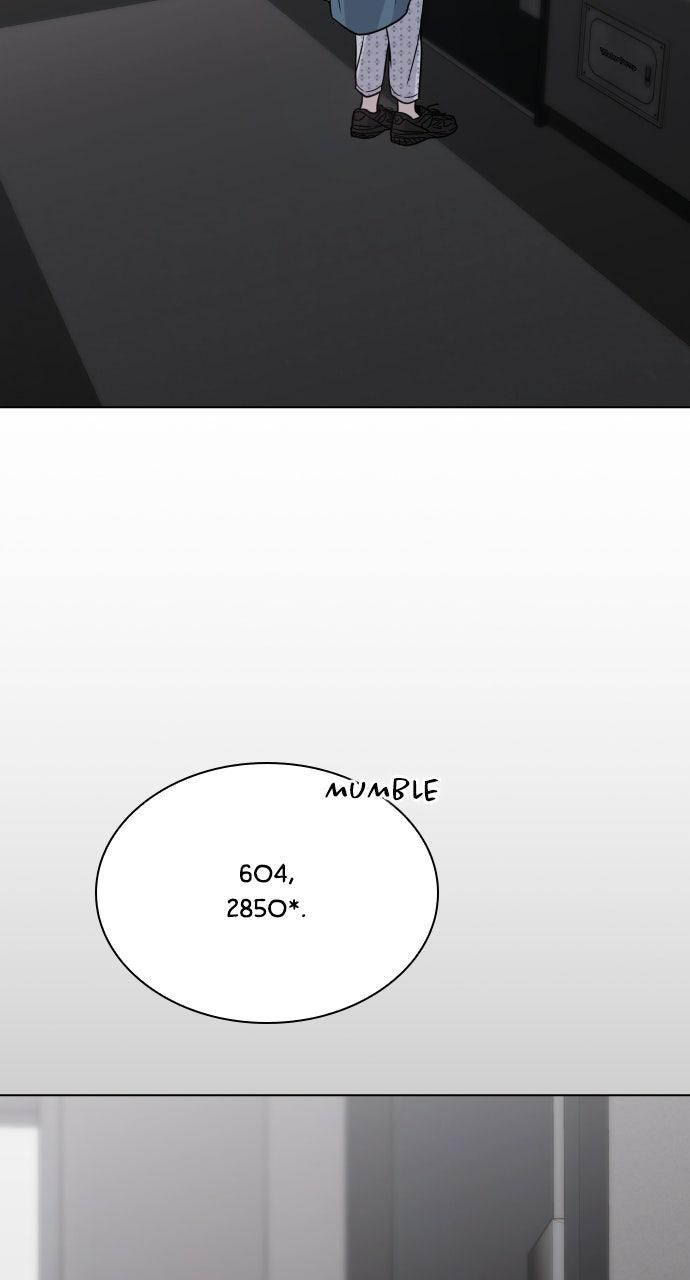 A Kiss Before I Sleep Chapter 84 page 90 - 