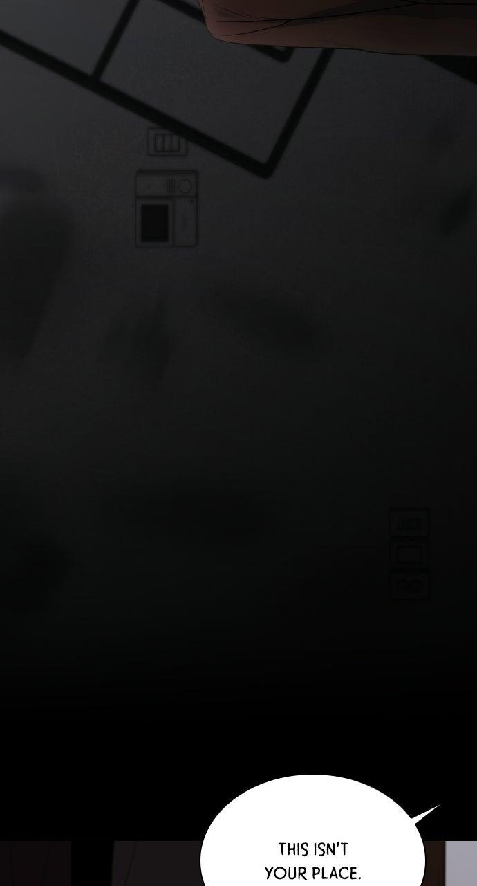 A Kiss Before I Sleep Chapter 85 page 14 - 