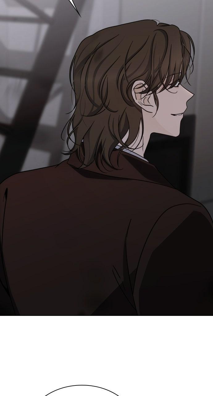 A Kiss Before I Sleep Chapter 85 page 20 - 