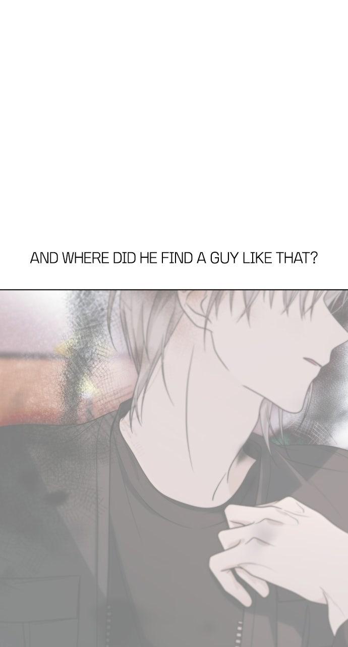 A Kiss Before I Sleep Chapter 85 page 71 - 