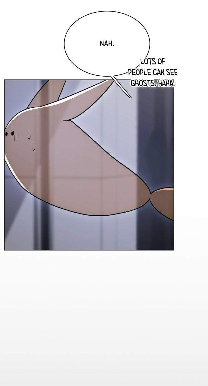 A Kiss Before I Sleep Chapter 85 page 79 - 