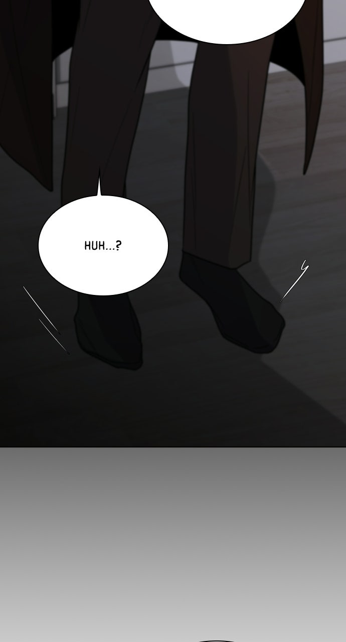 A Kiss Before I Sleep (S2) Episode 85 page 15 - 