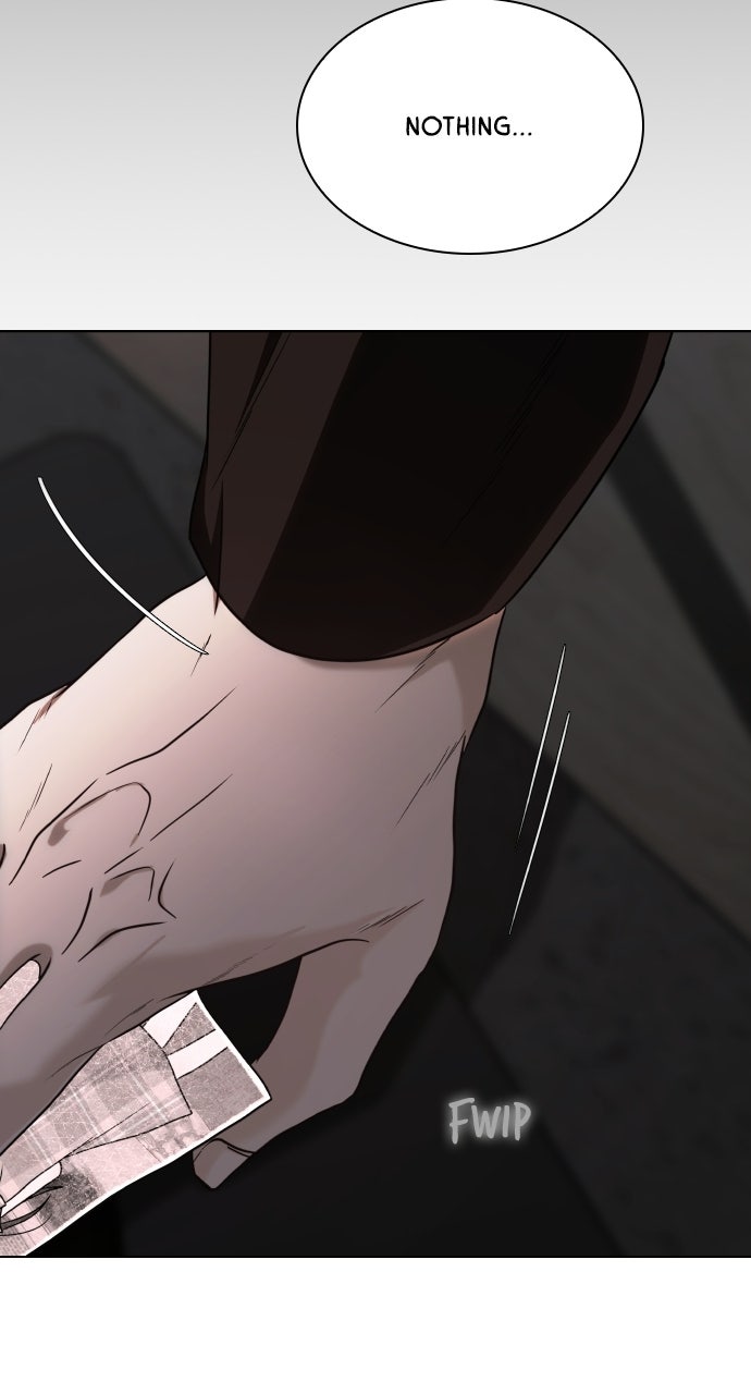 A Kiss Before I Sleep (S2) Episode 85 page 16 - 