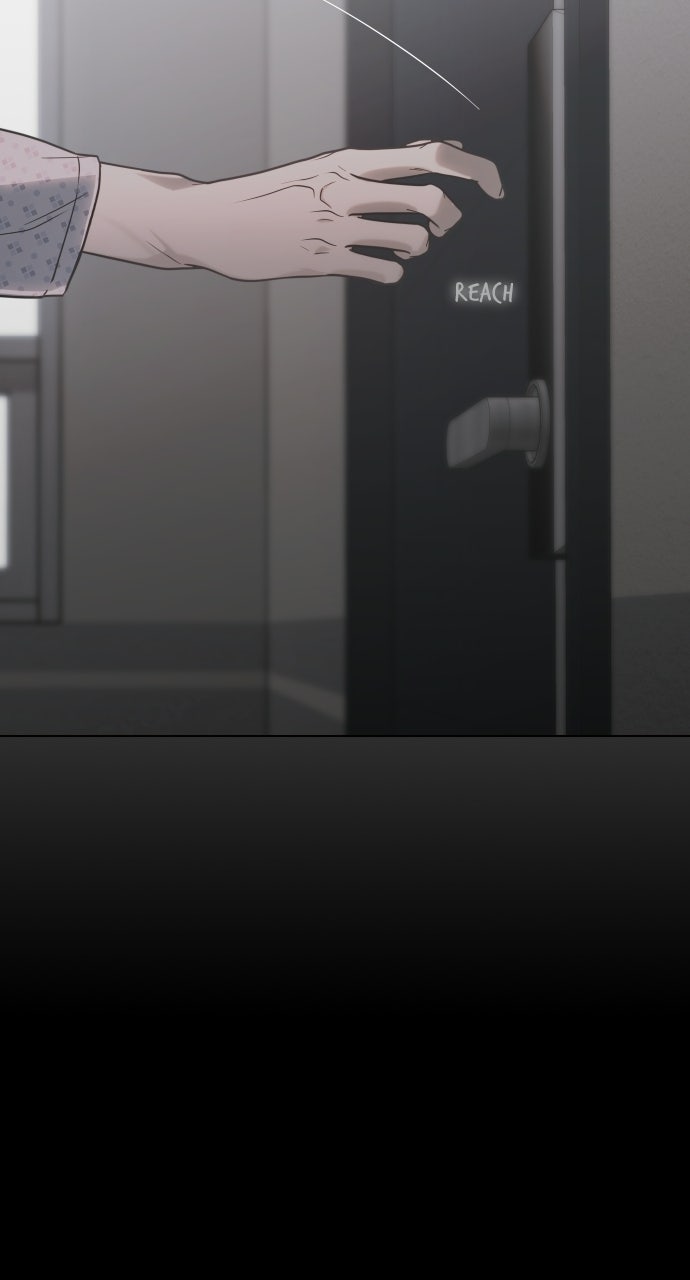 A Kiss Before I Sleep (S2) Episode 85 page 3 - 