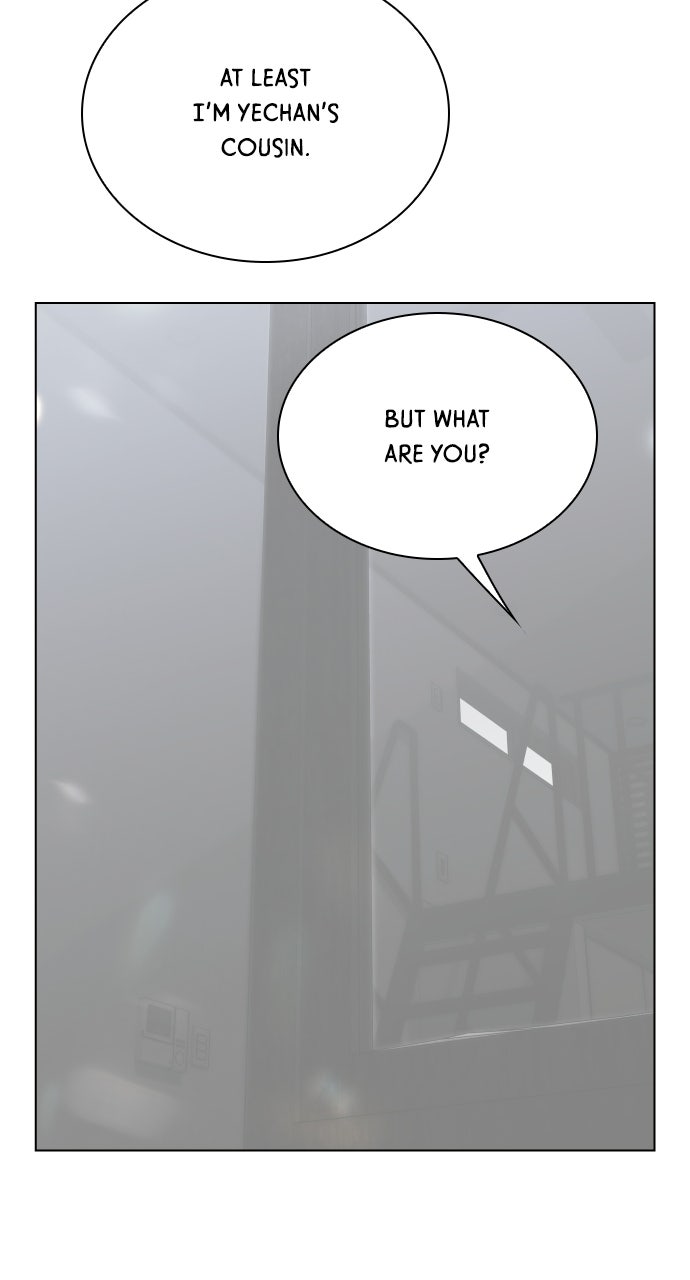 A Kiss Before I Sleep (S2) Episode 85 page 21 - 