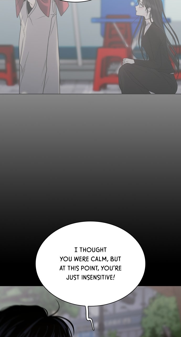 A Kiss Before I Sleep (S2) Episode 85 page 40 - 