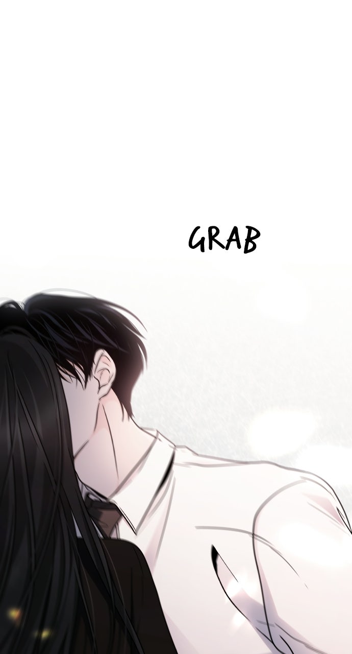 A Kiss Before I Sleep (S2) Episode 85 page 44 - 