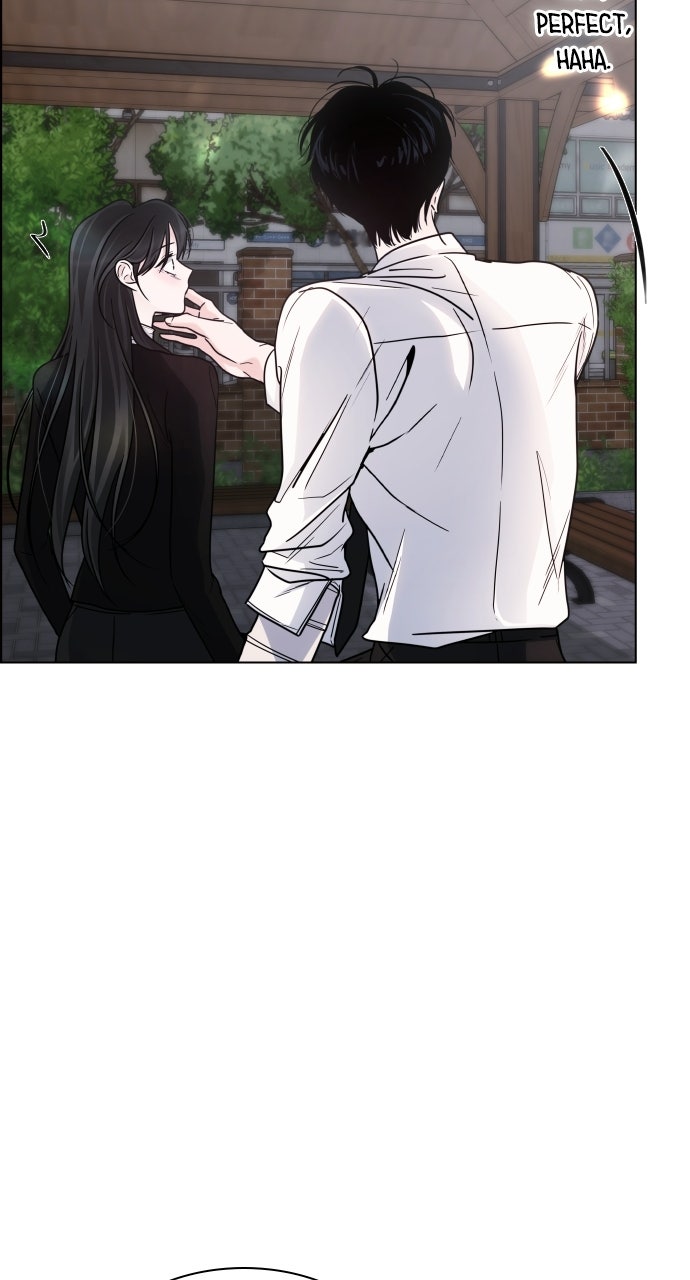 A Kiss Before I Sleep (S2) Episode 85 page 48 - 