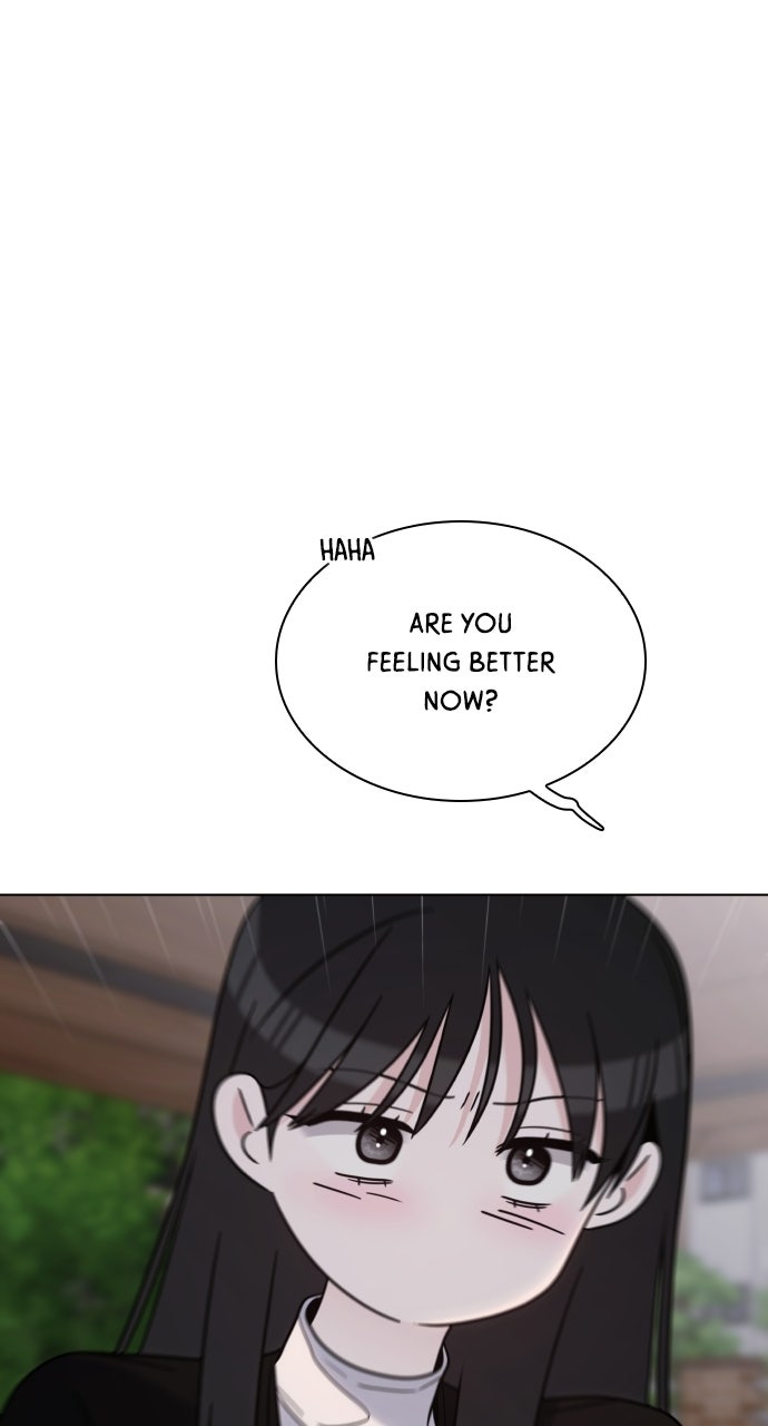A Kiss Before I Sleep (S2) Episode 85 page 51 - 