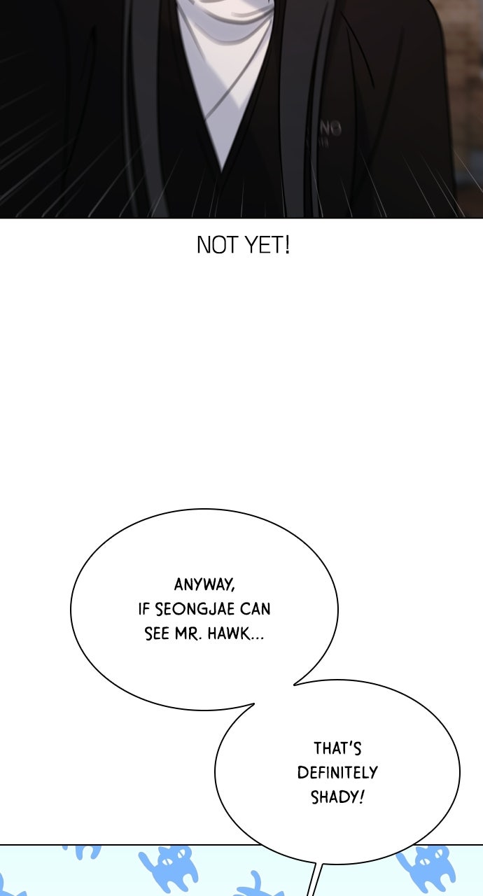 A Kiss Before I Sleep (S2) Episode 85 page 52 - 