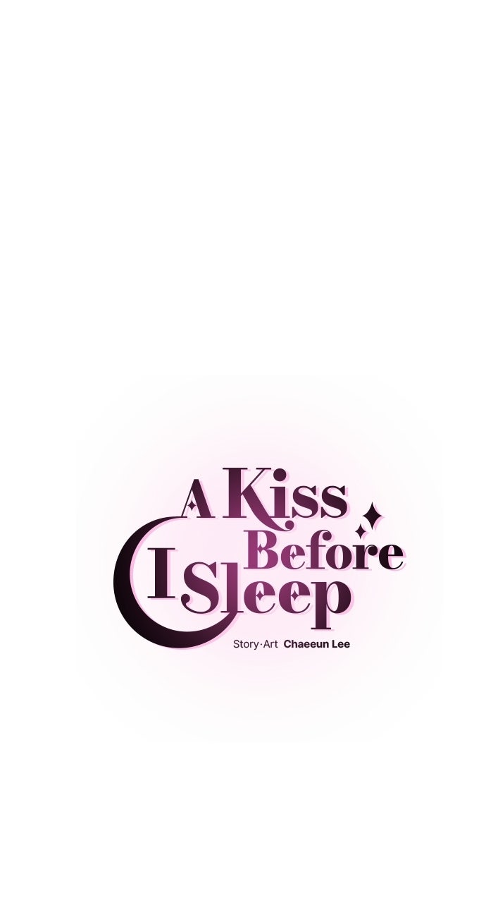 A Kiss Before I Sleep (S2) Episode 85 page 61 - 